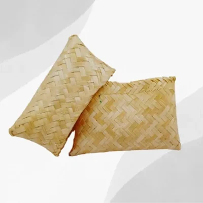 Buy Regular Pouch in bulk for Corporate Gifting | Corporate Gyft
