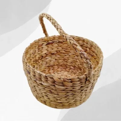 Buy Tapered Basket in bulk for Corporate Gifting | Corporate Gyft