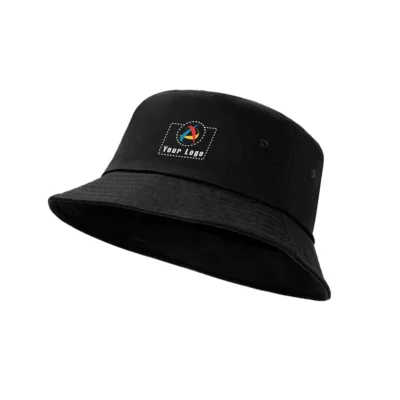 Buy Bucket Hats in bulk for Corporate Gifting | Corporate Gyft