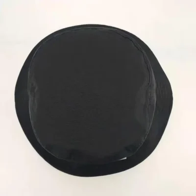 Buy Bucket Hats in bulk for Corporate Gifting | Corporate Gyft