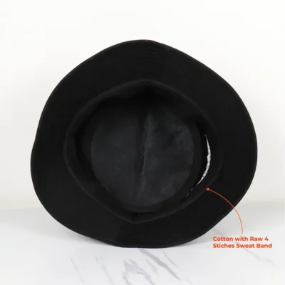 Buy Bucket Hats in bulk for Corporate Gifting | Corporate Gyft