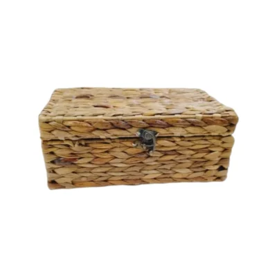 Buy CaneCraft Trunk in bulk for Corporate Gifting | Corporate Gyft