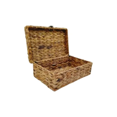 Buy CaneCraft Trunk in bulk for Corporate Gifting | Corporate Gyft