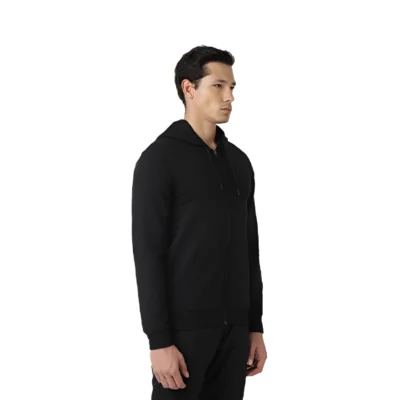 Buy Asics Kangaroo Pocket Hoodie in bulk for Corporate Gifting | Corporate Gyft