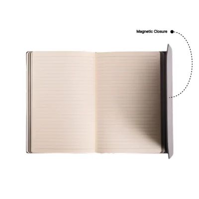 Buy Century Personalised Notebook in bulk for Corporate Gifting | Corporate Gyft
