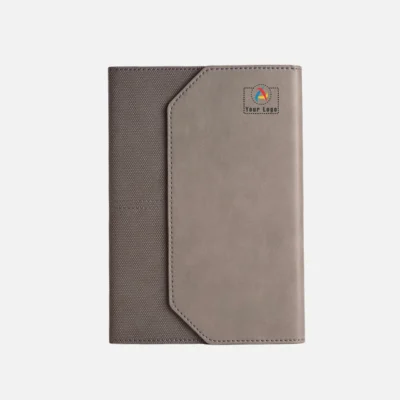 Buy Century Personalised Notebook in bulk for Corporate Gifting | Corporate Gyft