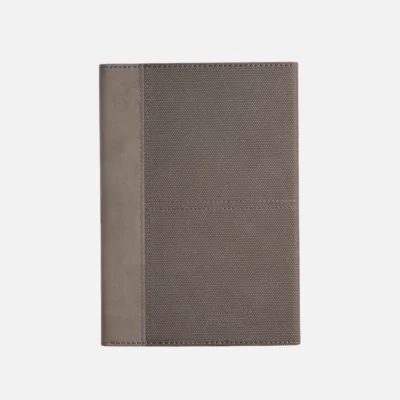Buy Century Personalised Notebook in bulk for Corporate Gifting | Corporate Gyft