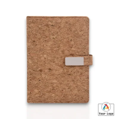 Buy Rustic 4-In-1 Gift Set in bulk for Corporate Gifting | Corporate Gyft