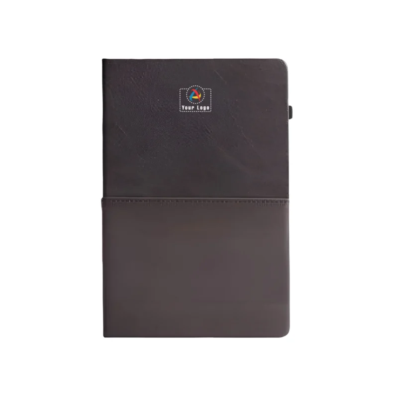 Buy Binary Notebook in bulk for Corporate Gifting | Corporate Gyft