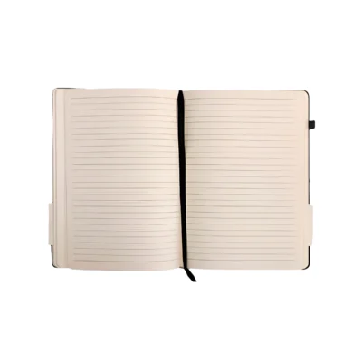 Buy Binary Notebook in bulk for Corporate Gifting | Corporate Gyft