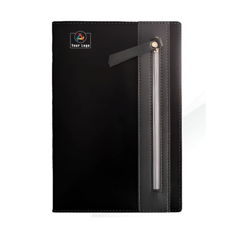 Buy Fly Notebook in bulk for Corporate Gifting | Corporate Gyft