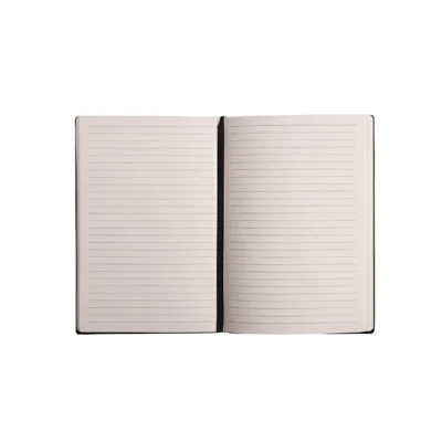 Buy Fly Notebook in bulk for Corporate Gifting | Corporate Gyft