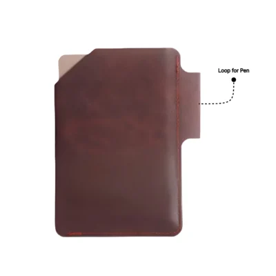 Buy Mini Pad Notebook in bulk for Corporate Gifting | Corporate Gyft