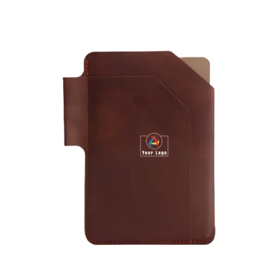 Buy Mini Pad Notebook in bulk for Corporate Gifting | Corporate Gyft