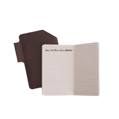 Buy Mini Pad Notebook in bulk for Corporate Gifting | Corporate Gyft