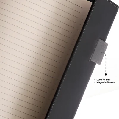Buy Prime Notebook in bulk for Corporate Gifting | Corporate Gyft