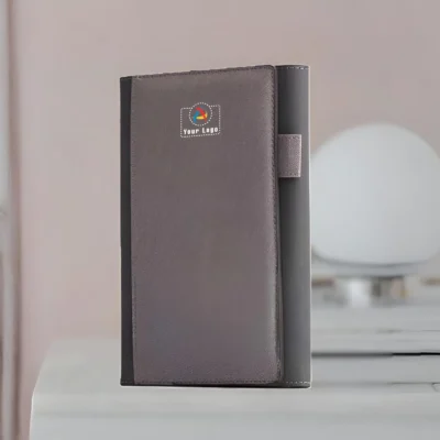 Buy Prime Notebook in bulk for Corporate Gifting | Corporate Gyft