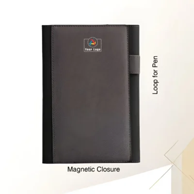 Buy Prime Notebook in bulk for Corporate Gifting | Corporate Gyft