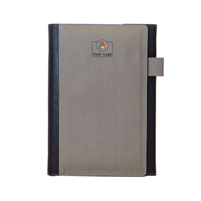 Buy Prime Notebook in bulk for Corporate Gifting | Corporate Gyft