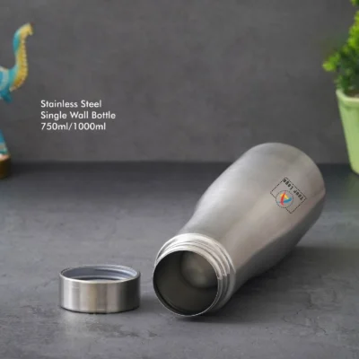 Buy Premium Insulated Steel Bottle in bulk for Corporate Gifting | Corporate Gyft