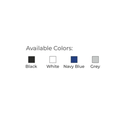 Buy Basic Round Neck T-shirt in bulk for Corporate Gifting | Corporate Gyft