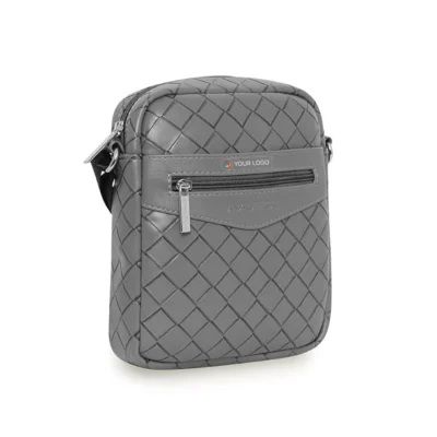 Buy Nautica 3-In-1 Lifestyle Combo - Grey in bulk for Corporate Gifting | Corporate Gyft