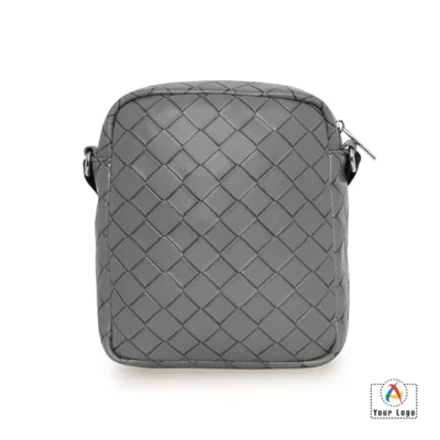 Buy Nautica 3-In-1 Lifestyle Combo - Grey in bulk for Corporate Gifting | Corporate Gyft