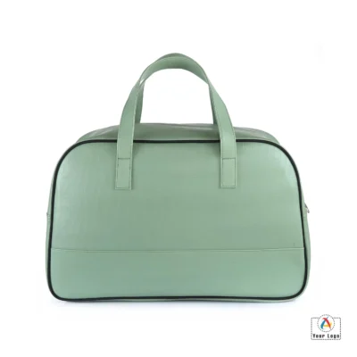 Buy Nautica Pista Duffle Bag for Travel in bulk for Corporate Gifting | Corporate Gyft