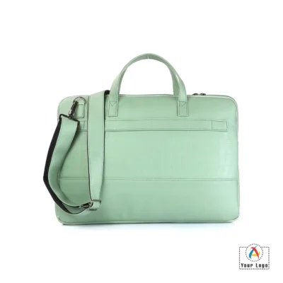 Buy Nautica Padded Laptop Sleeve - Pista in bulk for Corporate Gifting | Corporate Gyft