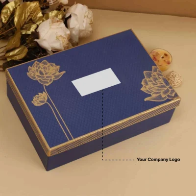 Buy Premium Gourmet Celebration Box in bulk for Corporate Gifting | Corporate Gyft
