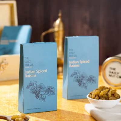 Buy Diwali Essentials Gifting Box in bulk for Corporate Gifting | Corporate Gyft