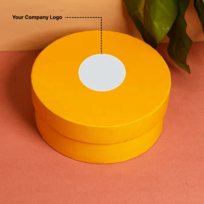Buy Sustainable Office Companion Box in bulk for Corporate Gifting | Corporate Gyft