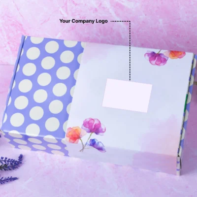 Buy Employee Wellness and Productivity Kit in bulk for Corporate Gifting | Corporate Gyft