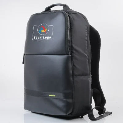 Buy Flyer Backpack in bulk for Corporate Gifting | Corporate Gyft