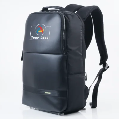 Buy Flyer Backpack in bulk for Corporate Gifting | Corporate Gyft