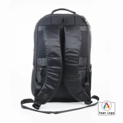 Buy Flyer Backpack in bulk for Corporate Gifting | Corporate Gyft