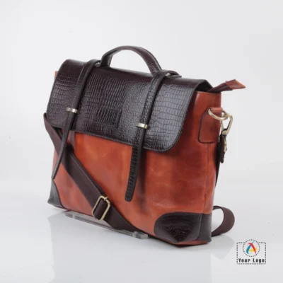 Buy Offimate Office Bag in bulk for Corporate Gifting | Corporate Gyft