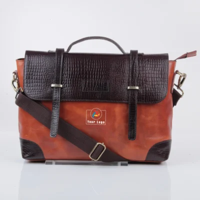 Buy Offimate Office Bag in bulk for Corporate Gifting | Corporate Gyft