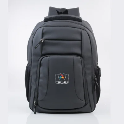 Buy Traveller Backpack in bulk for Corporate Gifting | Corporate Gyft