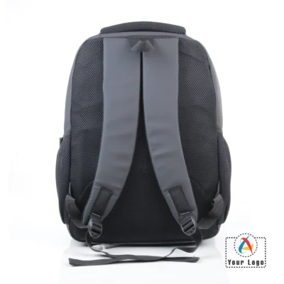 Buy Traveller Backpack in bulk for Corporate Gifting | Corporate Gyft