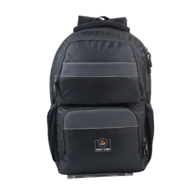 Buy Speed Work Backpack in bulk for Corporate Gifting | Corporate Gyft