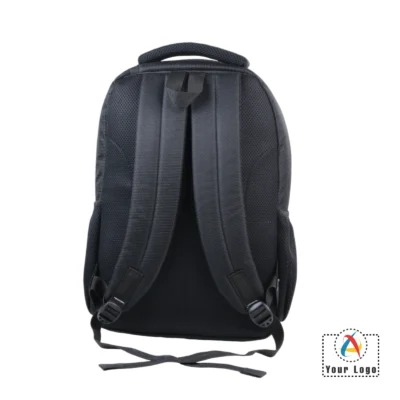 Buy Speed Work Backpack in bulk for Corporate Gifting | Corporate Gyft