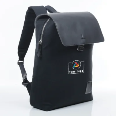 Buy WayFayer Backpack in bulk for Corporate Gifting | Corporate Gyft