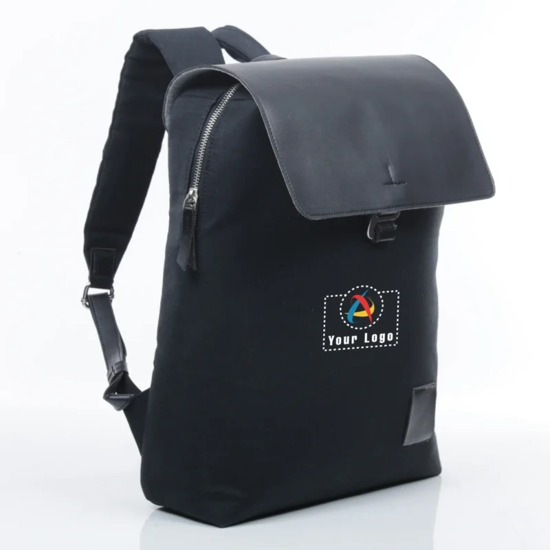 Buy WayFayer Backpack in bulk for Corporate Gifting | Corporate Gyft