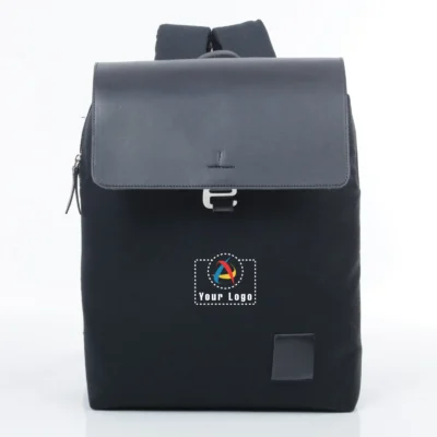 Buy WayFayer Backpack in bulk for Corporate Gifting | Corporate Gyft