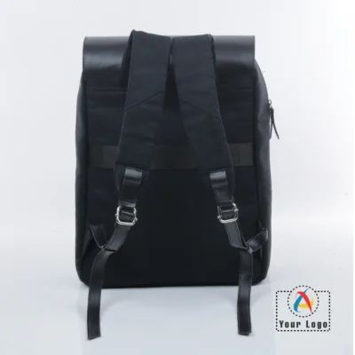 Buy WayFayer Backpack in bulk for Corporate Gifting | Corporate Gyft