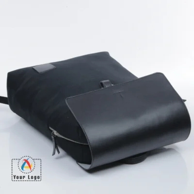 Buy WayFayer Backpack in bulk for Corporate Gifting | Corporate Gyft