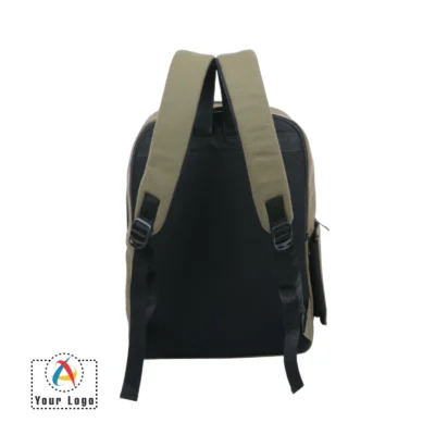 Buy Zest Backpack in bulk for Corporate Gifting | Corporate Gyft