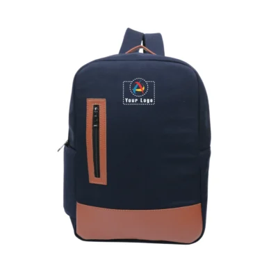 Buy Casio Backpack in bulk for Corporate Gifting | Corporate Gyft