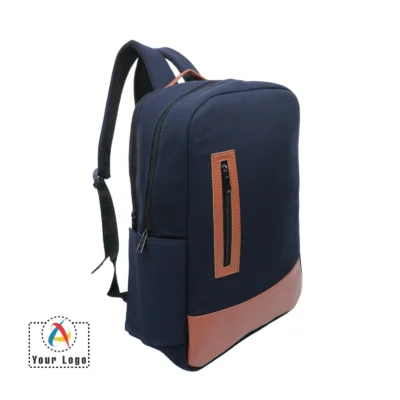 Buy Casio Backpack in bulk for Corporate Gifting | Corporate Gyft